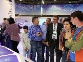 1 IMG_6380.JPG